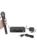 SW7AVSHXE UHF AIRLINE 77  w/Q7, зображення 4